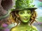 Гульня Earth Whisperer онлайн