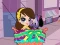 Гульня Littlest Pet Shop: Ab ins K?rbchen онлайн