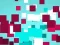 Гульня Pixel Puzzle Math онлайн
