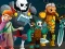 Гульня Diseviled Stolen Kingdom онлайн