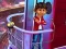 Гульня Coco Leg Surgery онлайн