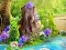 Гульня Easter Magic онлайн
