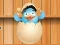 Гульня Duck Shooter 2 онлайн