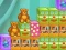 Гульня Toy Factory онлайн