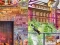 Гульня Peaceful Place Hidden objects онлайн