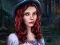 Гульня Sinister Spirits онлайн