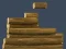 Гульня Pile Woods онлайн
