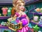 Гульня Mommy Goes Shopping онлайн