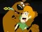 Гульня Spooked Out Scooby онлайн