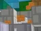 Гульня Minecraft Super Mario Edition онлайн