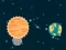 Гульня Save The Planet онлайн