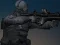 Гульня Rescue Six онлайн