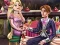 Гульня Goldie Wedding Proposal онлайн