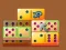 Гульня Mah–Domino онлайн