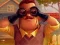 Гульня Hello Neighbor Puzzles онлайн