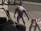 Гульня Attack of Alien Mutants 2 онлайн