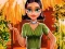 Гульня Tina Detective онлайн