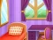 Гульня Room makeover Marie`s girl games онлайн