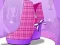 Гульня Shoe designer Marie`s girl games онлайн