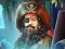 Гульня Captain of the Black Dragon онлайн