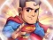Гульня Test Your Superhero Lover онлайн