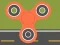 Гульня Spin Travels онлайн