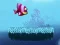 Гульня Friendly Fish онлайн