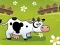 Гульня Help Me To Find The Animals онлайн