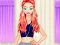 Гульня Ariel's Fashion Crush онлайн