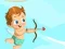 Гульня Cupid Heart онлайн