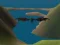 Гульня Sky of Dragons Rule the sky онлайн