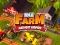Гульня Idle Farm Harvest Empire онлайн