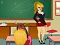 Гульня Naughty High School онлайн