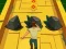 Гульня Temple Run Online онлайн