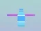 Гульня Flip the Water Bottle Online онлайн