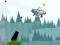 Гульня The Challenge Of The Plane онлайн