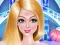 Гульня Frozen Princess Care онлайн