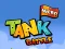 Гульня Micro tank battle онлайн