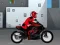 Гульня Bike racing subtraction онлайн