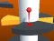 Гульня Helix Jump онлайн