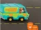 Гульня Scooby-Doo! Recycle Round-up онлайн