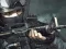 Гульня Critical Strike Zero онлайн