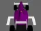 Гульня JS Racing онлайн