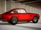 Гульня Car Visualizer Classics онлайн