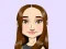 Гульня  Rosanna Pansino Dress Up онлайн