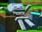 Гульня Block World онлайн
