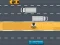 Гульня Uncle Express Go Go онлайн