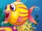 Гульня Fish Connect Deluxe онлайн