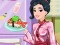 Гульня Yukiko's Sushi Shop онлайн