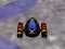Гульня Spacerun 3D онлайн